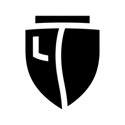 Miteinander Strande